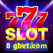 8 gbet.com